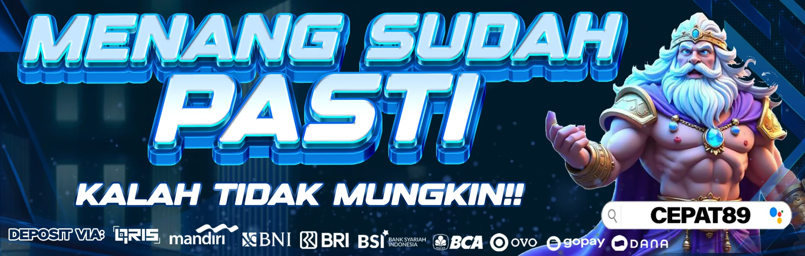 ASIAPLAY888 alternatif